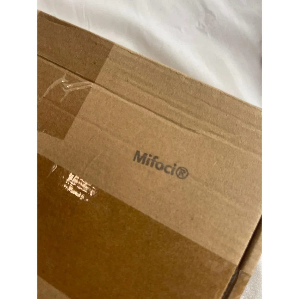 Mifoci Groomsmen Proposal Set Tuxedo Can‎ Coolers Metal Straws Gift Bags Black